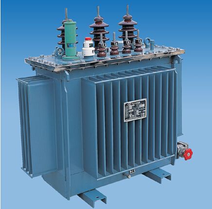 绥化耐高温变压器